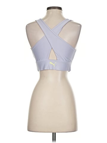 Puma Sports Bra (view 2)