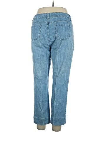Basic Editions Jeans (view 2)