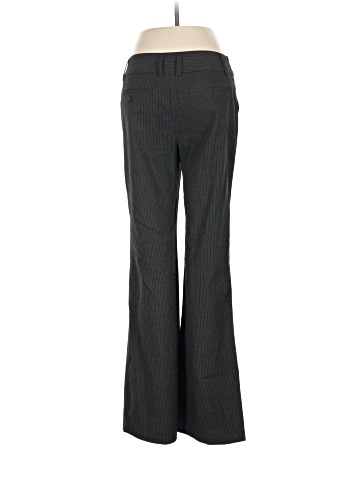 Dalia Collection Dress Pants (view 2)