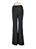 Dalia Collection Gray Dress Pants Size 4 - photo 2