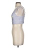Puma Gray Sports Bra Size S - photo 5