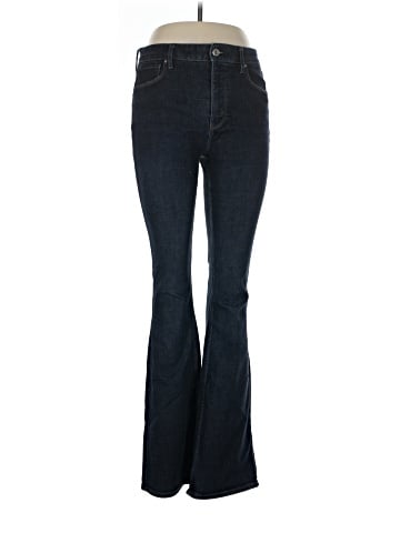 White House Black Market Jeans (view 1)