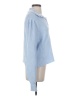Wild Fable Blue Pullover Sweater Size S - photo 4