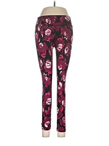 Kate Spade New York Leggings (view 1)