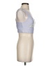 Puma Gray Sports Bra Size S - photo 4
