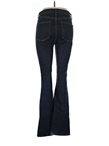 White House Black Market Jeans (view 2)