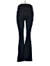 White House Black Market Blue Jeans Size 10 - photo 2