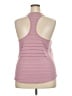 Zyia Active Pink Sleeveless Top Size XXXL - photo 2