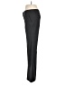 Dalia Collection Gray Dress Pants Size 4 - photo 5