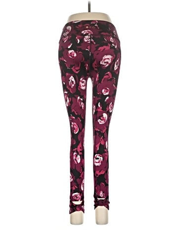 Kate Spade New York Leggings (view 2)