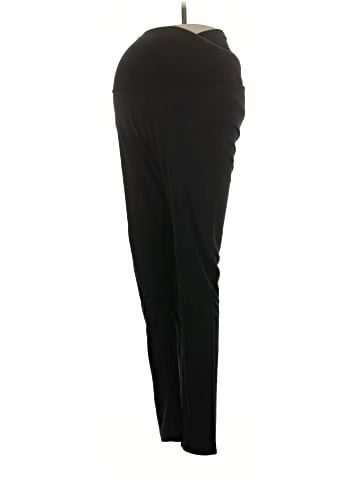 Motherhood Active Pants (view 1)