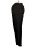 Motherhood Solid Black Active Pants Size S (estimated) - photo 1