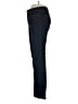 White House Black Market Blue Jeans Size 10 - photo 5
