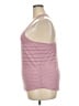 Zyia Active Pink Sleeveless Top Size XXXL - photo 5