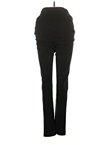 Motherhood Active Pants (view 2)
