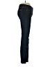 White House Black Market Blue Jeans Size 10 - photo 4