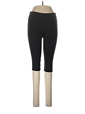 Athleta Leggings (view 1)