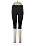 Athleta Black Leggings Size L - photo 1