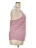 Zyia Active Pink Sleeveless Top Size XXXL - photo 4