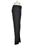 Dalia Collection Gray Dress Pants Size 4 - photo 4