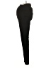 Motherhood Solid Black Active Pants Size S (estimated) - photo 5