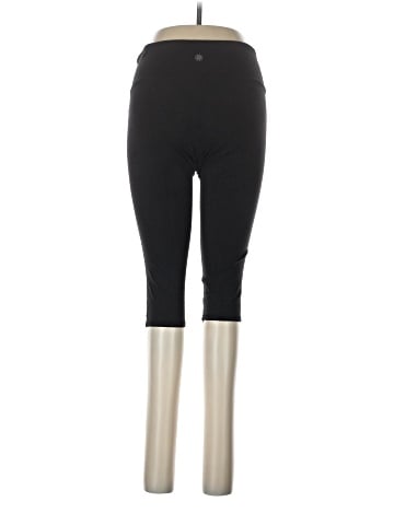 Athleta Leggings (view 2)