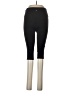 Athleta Black Leggings Size L - photo 2