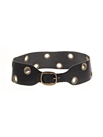 Unbranded Leather Belt (view 1)