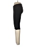 Athleta Black Leggings Size L - photo 5