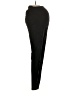 Motherhood Solid Black Active Pants Size S (estimated) - photo 4
