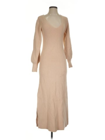 HYACINTH HOUSE Casual Dress (view 1)