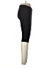 Athleta Black Leggings Size L - photo 4