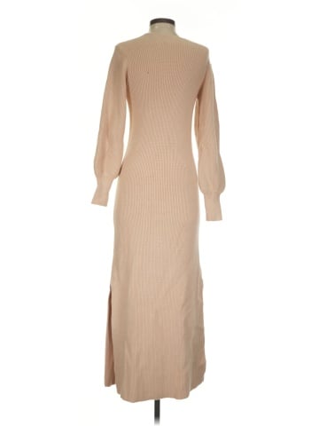 HYACINTH HOUSE Casual Dress (view 2)