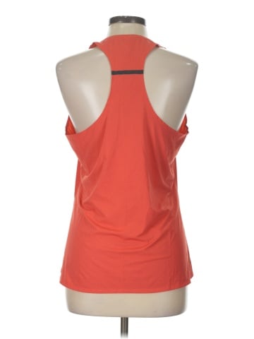 Adidas Sleeveless Top (view 2)
