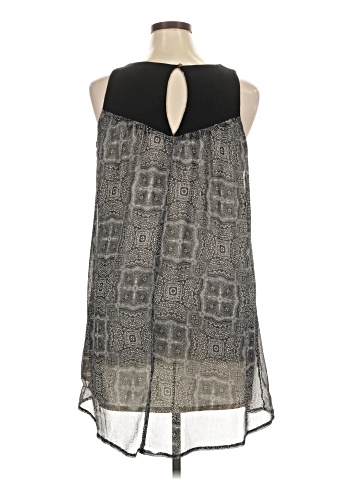 Rewind Casual Dress (view 2)