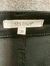 STS Blue Black Jeggings Size 31 waist - photo 7