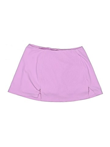 L Space Skort (view 1)