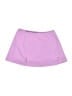 L Space Solid Pink Skort Size M - photo 1