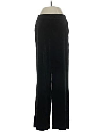 Blank NYC Casual Pants (view 1)