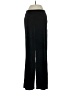 Blank NYC Black Casual Pants Size XS - photo 1
