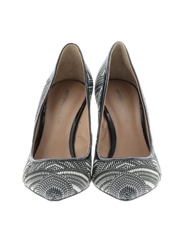 Antonio Melani Heels (view 2)