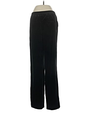 Blank NYC Casual Pants (view 2)