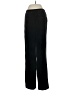 Blank NYC Black Casual Pants Size XS - photo 2