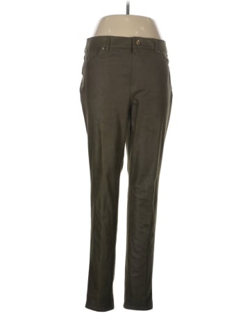 Chico's Dress Pants (view 1)