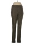 Chico's Brown Dress Pants Size Med (1) - photo 1