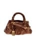 Marc Jacobs 100% Leather Brown Leather Satchel One size - photo 1