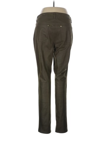 Chico's Dress Pants (view 2)