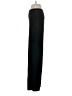 Blank NYC Black Casual Pants Size XS - photo 5