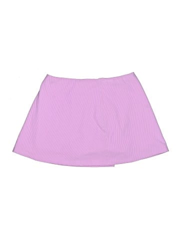 L Space Skort (view 2)