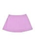 L Space Solid Pink Skort Size M - photo 2